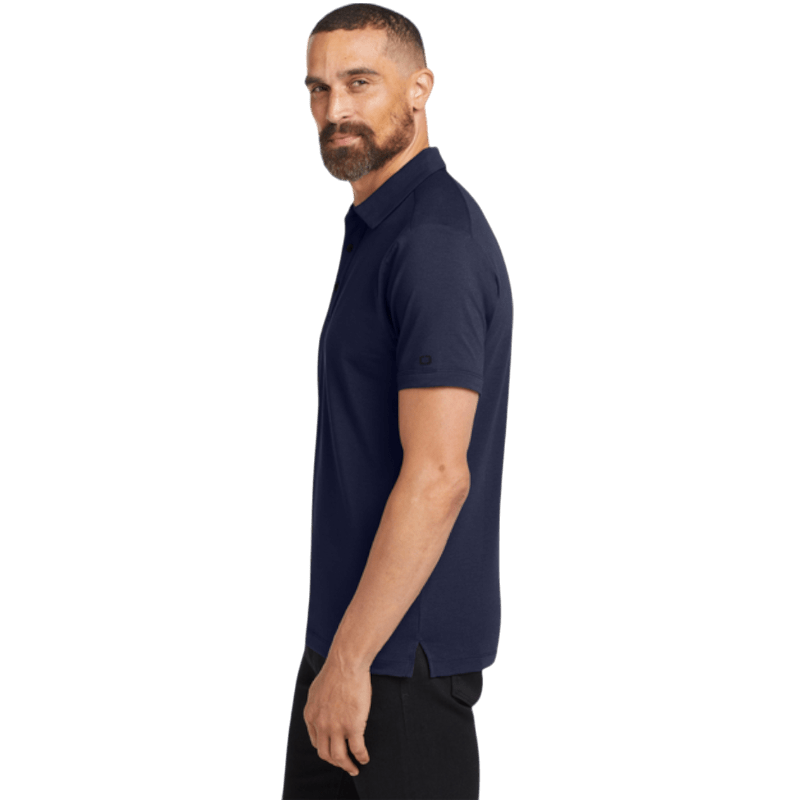 OGIO ® Limit Polo - Polos - SwagWear