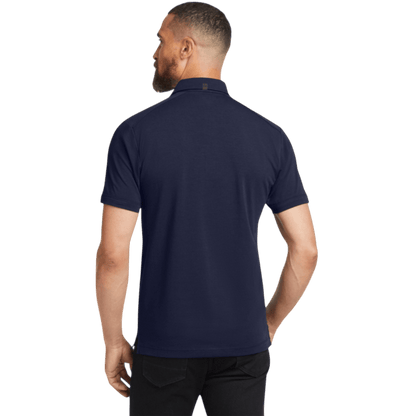 OGIO ® Limit Polo - Polos - SwagWear