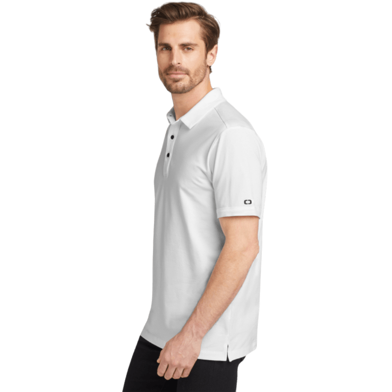 OGIO ® Limit Polo - Polos - SwagWear