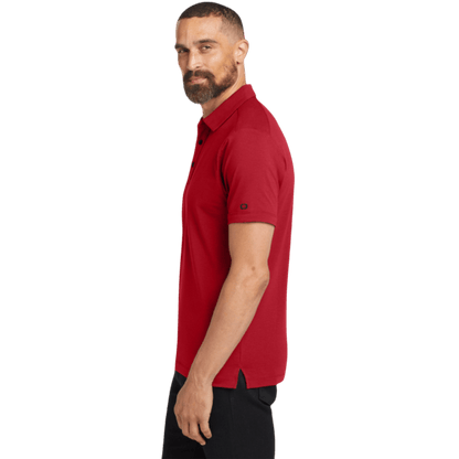 OGIO ® Limit Polo - Polos - SwagWear
