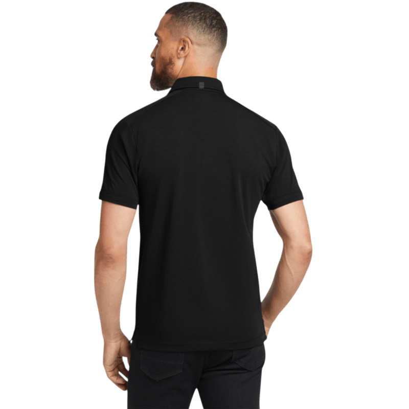 OGIO ® Limit Polo - Polos - SwagWear