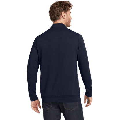 OGIO® Luuma 1/2 - Zip Fleece - Pullovers - SwagWear
