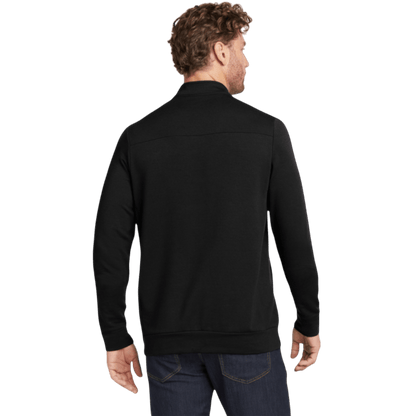 OGIO® Luuma 1/2 - Zip Fleece - Pullovers - SwagWear