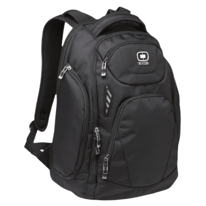 OGIO® - Mercur Pack - Backpacks - SwagWear