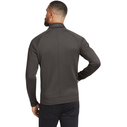 OGIO ® Modern Performance Full - Zip - Jackets - SwagWear