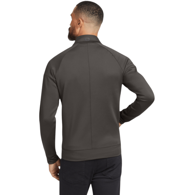 OGIO ® Modern Performance Full - Zip - Jackets - SwagWear