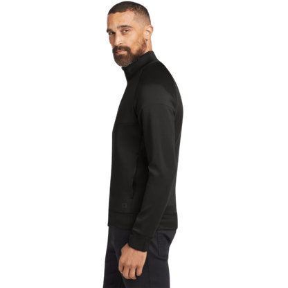 OGIO ® Modern Performance Full - Zip - Jackets - SwagWear