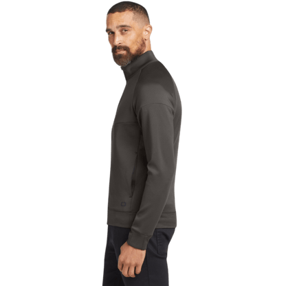 OGIO ® Modern Performance Full - Zip - Jackets - SwagWear