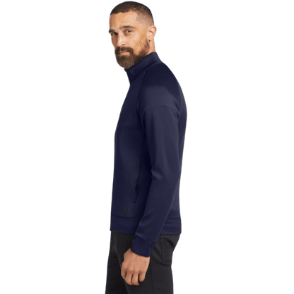 OGIO ® Modern Performance Full - Zip - Jackets - SwagWear