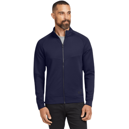 OGIO ® Modern Performance Full - Zip - Jackets - SwagWear
