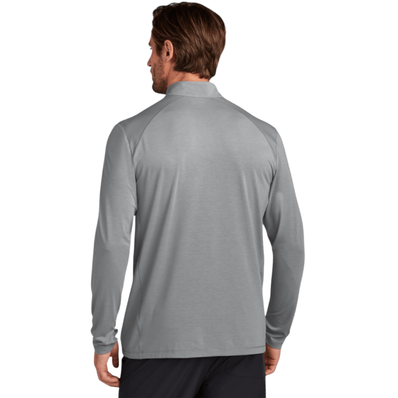 OGIO® Motion 1/4 - Zip - Pullovers - SwagWear