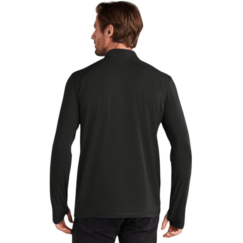 OGIO® Motion 1/4 - Zip - Pullovers - SwagWear