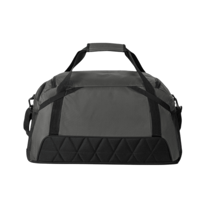 OGIO® Motion Duffel - Duffel Bags - SwagWear