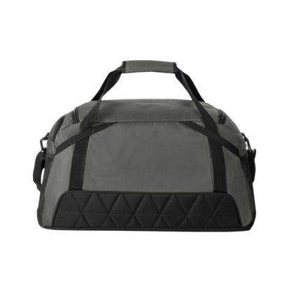 OGIO® Motion Duffel - Duffel Bags - SwagWear