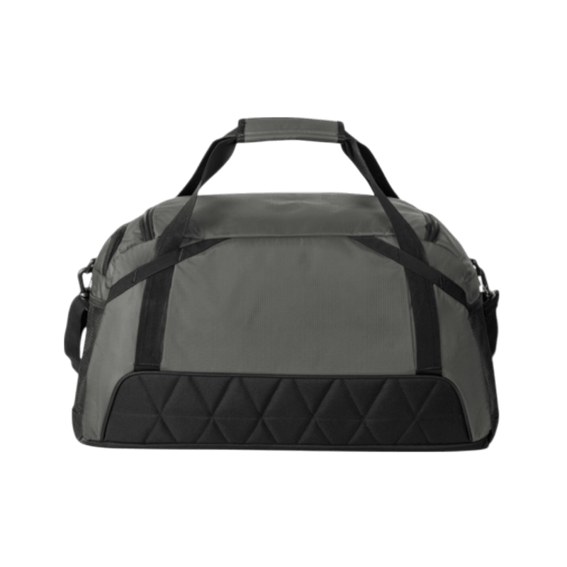 OGIO® Motion Duffel - Duffel Bags - SwagWear
