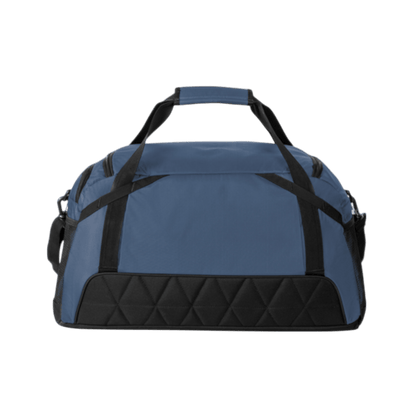 OGIO® Motion Duffel - Duffel Bags - SwagWear