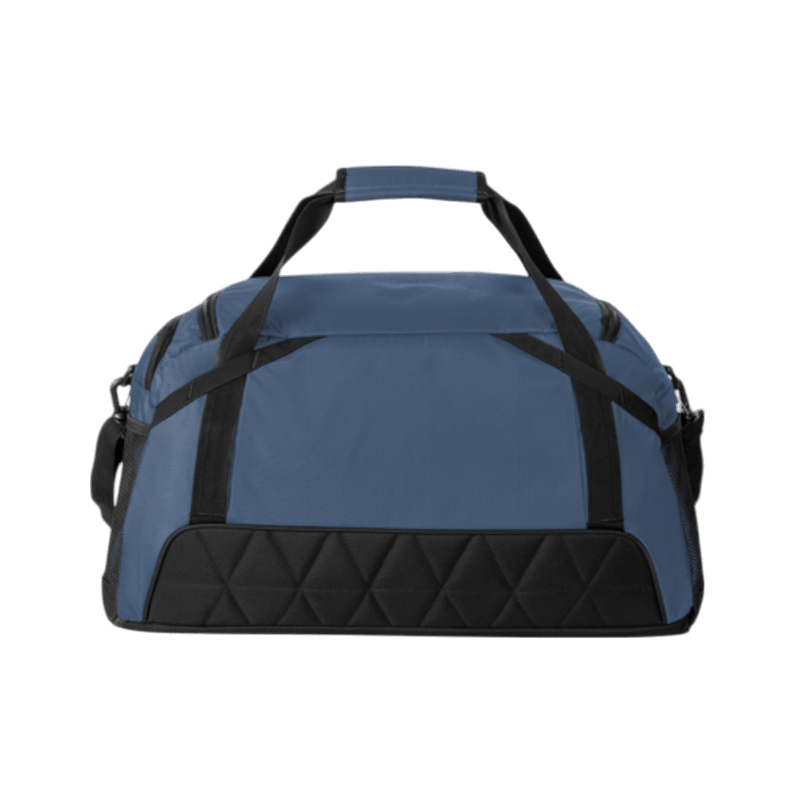 OGIO® Motion Duffel - Duffel Bags - SwagWear