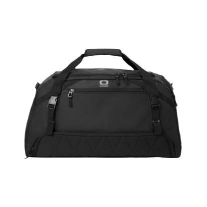 OGIO® Motion Duffel - Duffel Bags - SwagWear