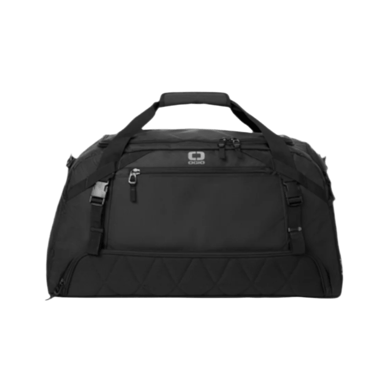 OGIO® Motion Duffel - Duffel Bags - SwagWear