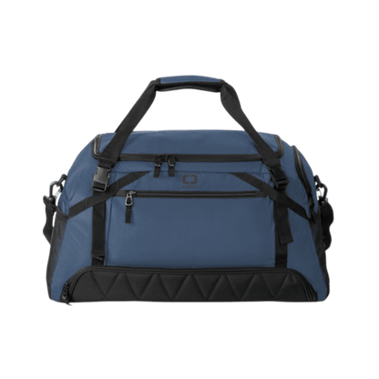 OGIO® Motion Duffel - Duffel Bags - SwagWear