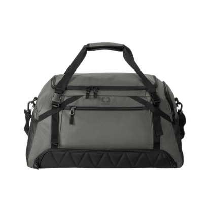 OGIO® Motion Duffel - Duffel Bags - SwagWear