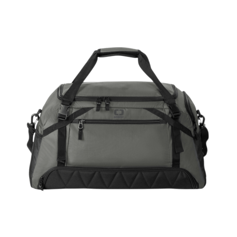 OGIO® Motion Duffel - Duffel Bags - SwagWear
