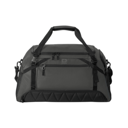 OGIO® Motion Duffel - Duffel Bags - SwagWear