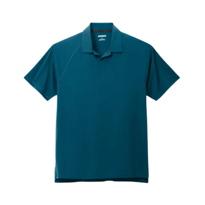 OGIO® Motion Polo - Polos - SwagWear