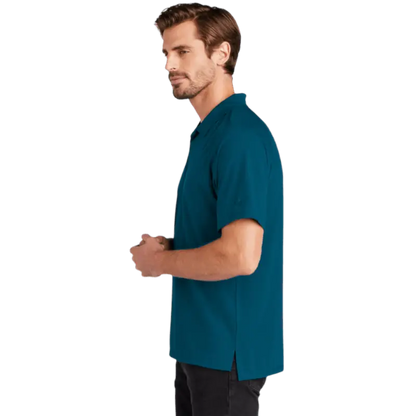OGIO® Motion Polo - Polos - SwagWear