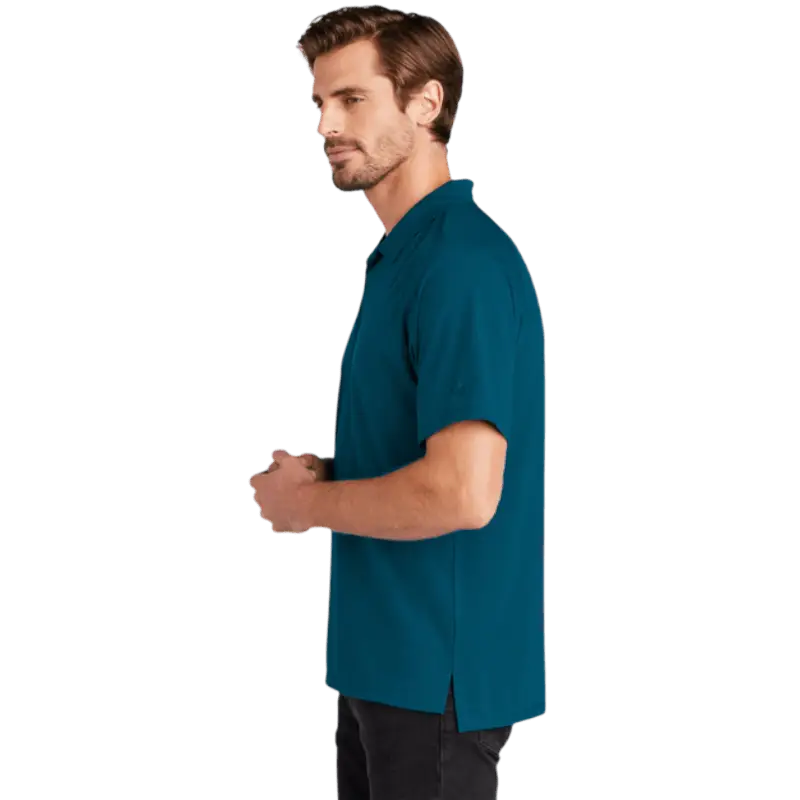 OGIO® Motion Polo - Polos - SwagWear