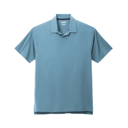 OGIO® Motion Polo - Polos - SwagWear