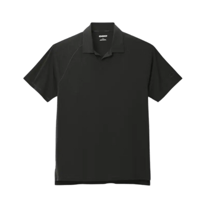 OGIO® Motion Polo - Polos - SwagWear