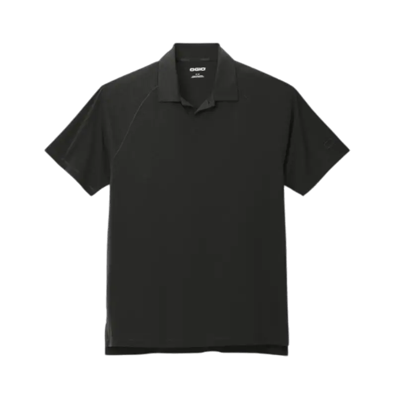 OGIO® Motion Polo - Polos - SwagWear