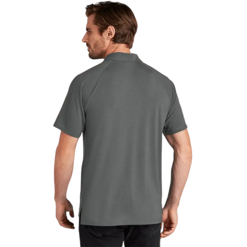 OGIO® Motion Polo - Polos - SwagWear