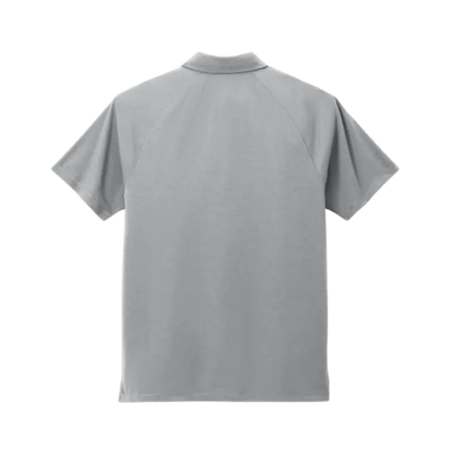 OGIO® Motion Polo - Polos - SwagWear