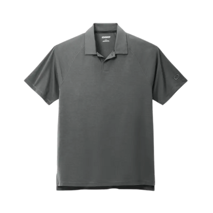 OGIO® Motion Polo - Polos - SwagWear