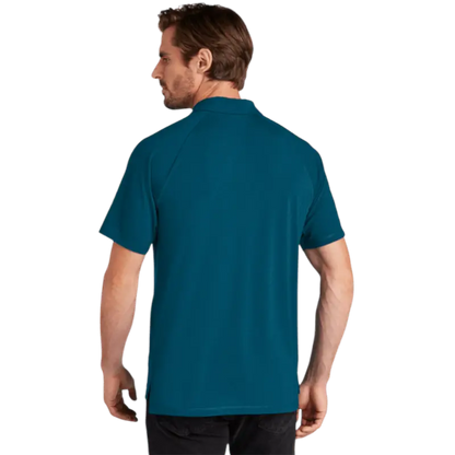 OGIO® Motion Polo - Polos - SwagWear