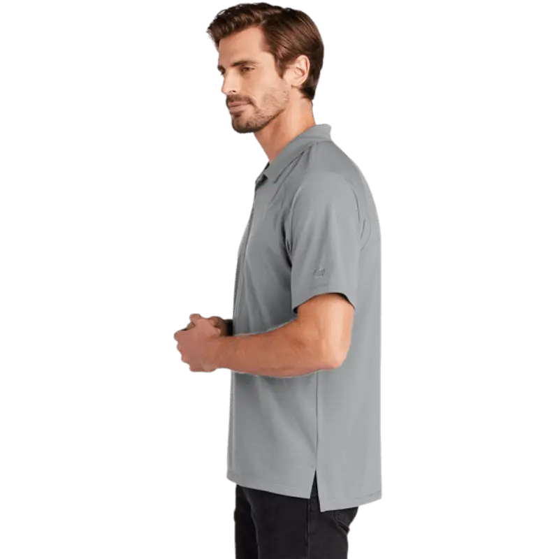 OGIO® Motion Polo - Polos - SwagWear