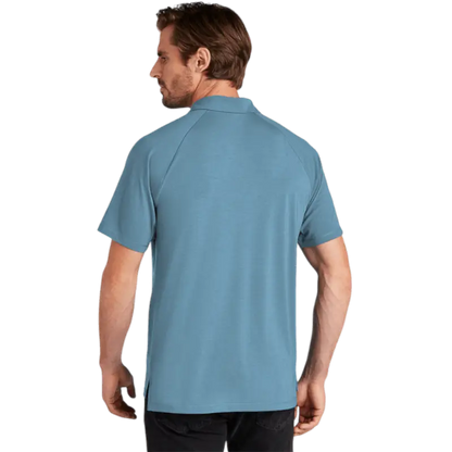 OGIO® Motion Polo - Polos - SwagWear