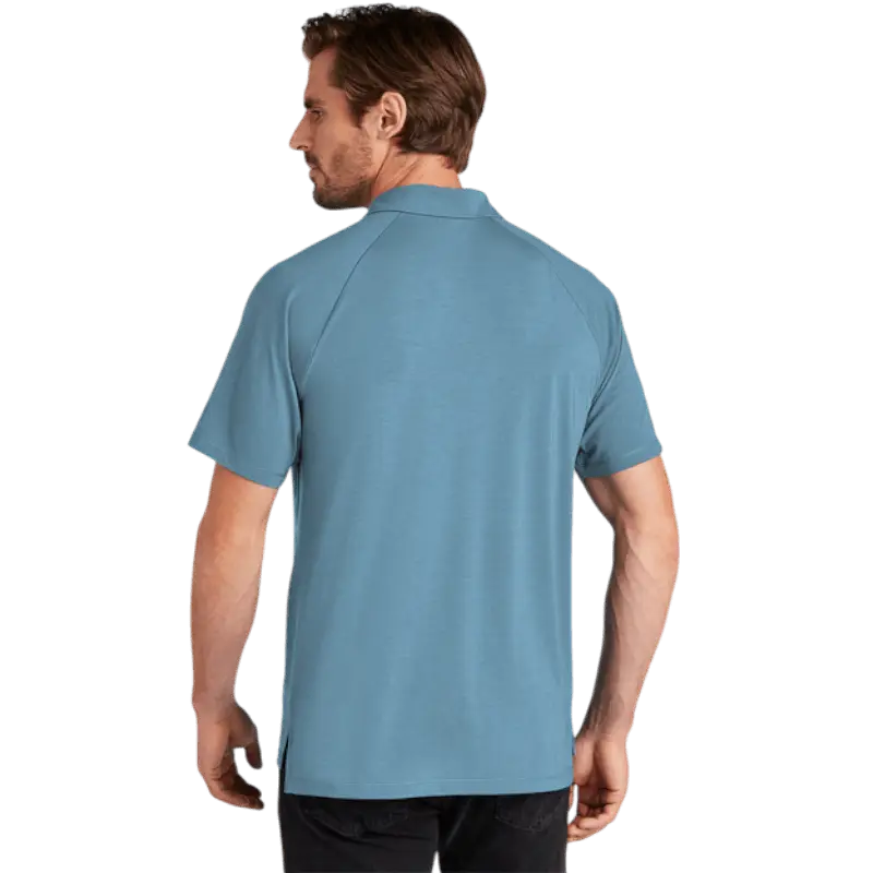 OGIO® Motion Polo - Polos - SwagWear
