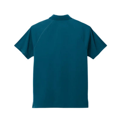 OGIO® Motion Polo - Polos - SwagWear
