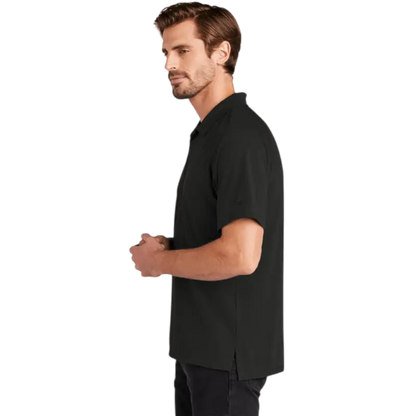 OGIO® Motion Polo - Polos - SwagWear