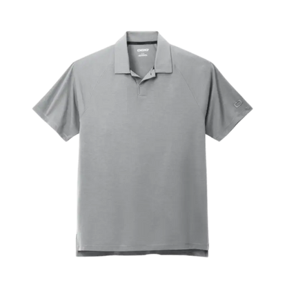 OGIO® Motion Polo - Polos - SwagWear