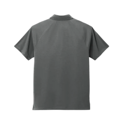 OGIO® Motion Polo - Polos - SwagWear