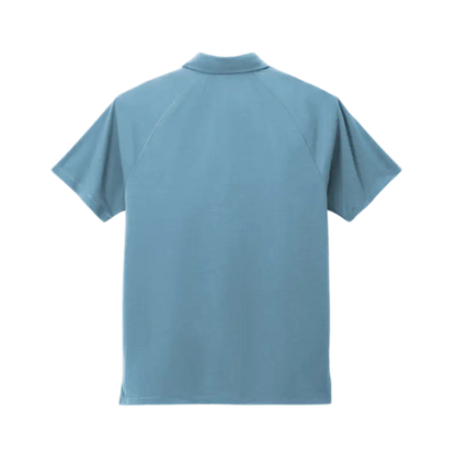 OGIO® Motion Polo - Polos - SwagWear
