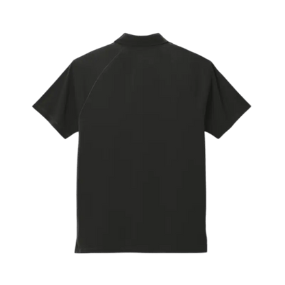 OGIO® Motion Polo - Polos - SwagWear
