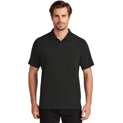 OGIO® Motion Polo - Polos - SwagWear
