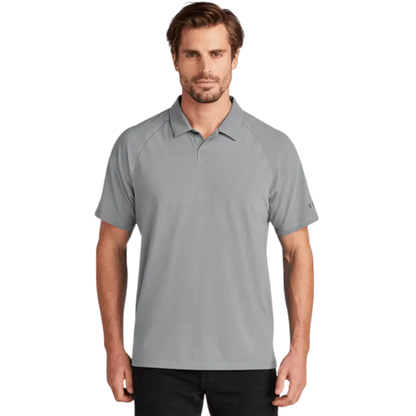 OGIO® Motion Polo - Polos - SwagWear