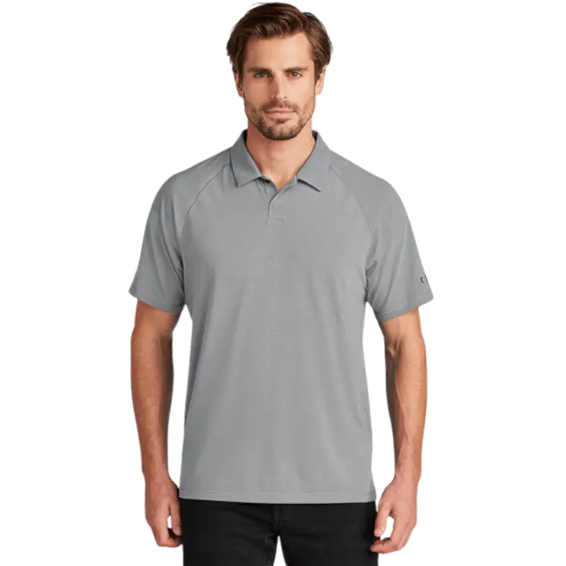 OGIO® Motion Polo - Polos - SwagWear