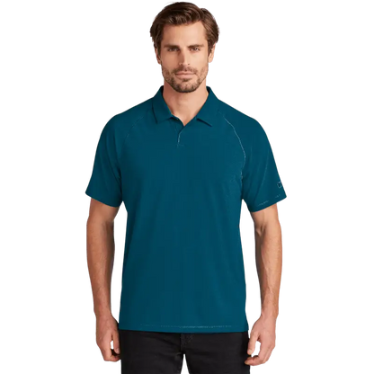 OGIO® Motion Polo - Polos - SwagWear